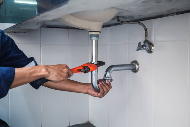 Best Residential Plumbing Services  in Lincoln Park, NY