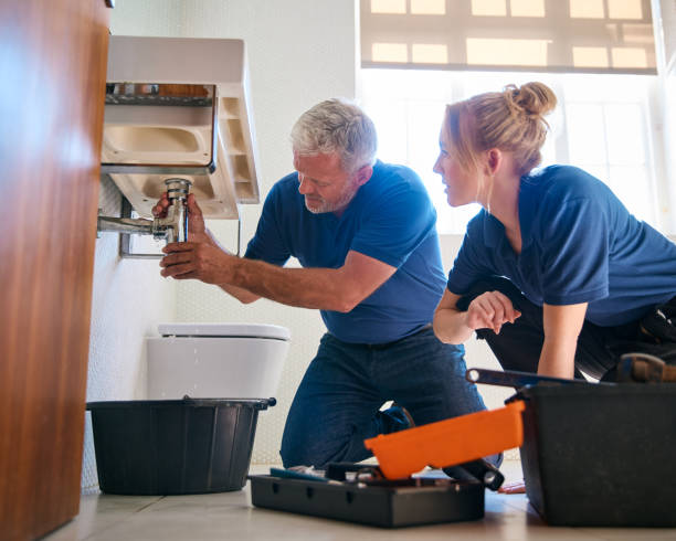 Best Boilers & Radiators  in Lincoln Park, NY